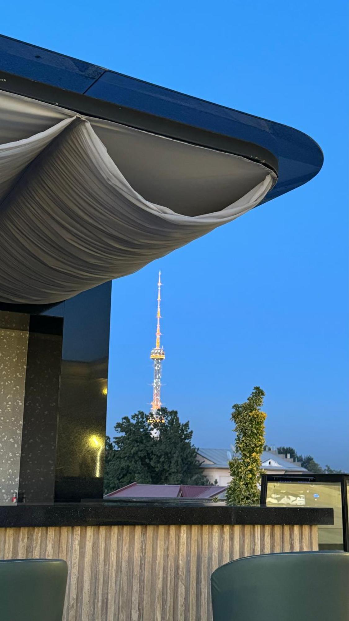 Frankfort Expo Hotel Tasken Kültér fotó